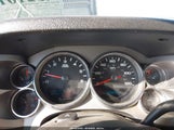 Chevrolet Silverado 2500Hd Lt 1GCHK59K29E147337 снимка