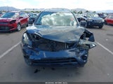 Nissan Rogue Select S JN8AS5MTXFW671413 снимка