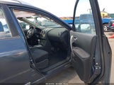 Nissan Rogue Select S JN8AS5MTXFW671413 снимка