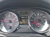 Nissan Rogue Select S JN8AS5MTXFW671413 снимка