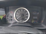 Toyota Corolla Le JTDEPMAE4MJ185818 снимка