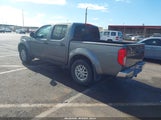 Nissan Frontier Sv 1N6AD0ER0JN722506 снимка