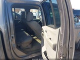 Nissan Frontier Sv 1N6AD0ER0JN722506 снимка