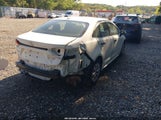 Toyota Corolla Le JTDEPMAE4N3016954 снимка