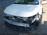 Toyota Corolla Le JTDEPMAE4N3016954 снимка