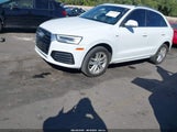 Audi Q3 2.0T Premium/2.0T Sport Premium WA1JCCFS1JR003065 снимка
