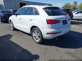 Audi Q3 2.0T Premium/2.0T Sport Premium WA1JCCFS1JR003065 снимка