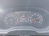 Audi Q3 2.0T Premium/2.0T Sport Premium WA1JCCFS1JR003065 fotografie