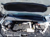 Chevrolet Trax Fwd Ls KL7CJKSMXMB364438 photo