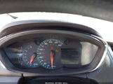 Chevrolet Trax Fwd Ls KL7CJKSMXMB364438 photo