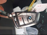 BMW 4 Series 430I WBA23AT0XRCP85699 снимка