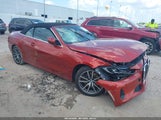 BMW 4 Series 430I WBA23AT0XRCP85699 снимка