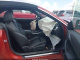 BMW 4 Series 430I WBA23AT0XRCP85699 снимка