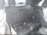 BMW 4 Series 430I WBA23AT0XRCP85699 снимка
