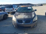 Pontiac Vibe 5Y2SP67019Z415107 снимка