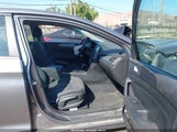 Hyundai Sonata Sel 5NPE34AF0JH628457 снимка