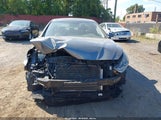 Hyundai Sonata Sel 5NPE34AF0JH628457 снимка