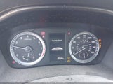 Hyundai Sonata Sel 5NPE34AF0JH628457 снимка