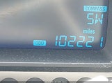 Chevrolet Sonic 1Ls 1G1JB5SH2C4130804 снимка