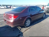Toyota Avalon Xl 4T1BK36B97U223214 снимка