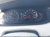 Toyota Avalon Xl 4T1BK36B97U223214 снимка