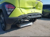 Hyundai Kona Sel KM8HBCAB2SU236798 снимка