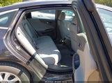 Chevrolet Malibu Fwd 1Lt 1G1ZD5ST8PF117258 photo