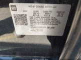 Chevrolet Malibu Fwd 1Lt 1G1ZD5ST8PF117258 photo