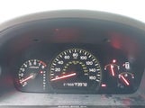 Honda Accord 3.0 Ex 1HGCM66555A022859 fotografie