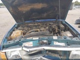 Ford Ranger Super Cab 1FTCR14U6TPB06597 снимка