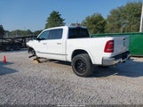 Ram  Limited 4X4 5'7 Box 1C6SRFHT2LN230427 снимка