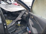 Kia Sorento 2.4L Lx 5XYPGDA37GG043555 снимка