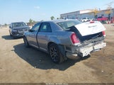 Chrysler 300 300S Awd 2C3CCAGG0HH567950 снимка