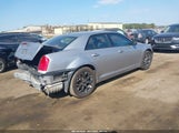 Chrysler 300 300S Awd 2C3CCAGG0HH567950 снимка