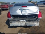 Chrysler 300 300S Awd 2C3CCAGG0HH567950 снимка