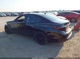 Infiniti Q50 Premium JN1BV7AP1EM677009 снимка