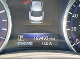 Infiniti Q50 Premium JN1BV7AP1EM677009 снимка