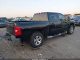 Chevrolet Silverado  Ls 3GCEC13C29G101526 снимка