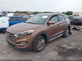 Hyundai Tucson Se KM8J33A42HU478208 снимка