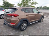 Hyundai Tucson Se KM8J33A42HU478208 снимка