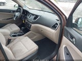 Hyundai Tucson Se KM8J33A42HU478208 снимка
