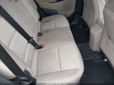 Hyundai Tucson Se KM8J33A42HU478208 снимка