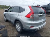 Honda Cr-V Ex-L 2HKRM4H79GH632335 снимка