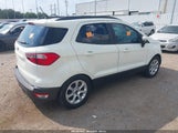 Ford Ecosport Se MAJ3S2GE1LC394864 снимка