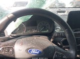 Ford Ecosport Se MAJ3S2GE1LC394864 снимка