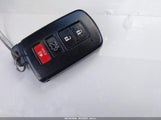Toyota Rav4 Limited 2T3DFREV2DW090875 снимка