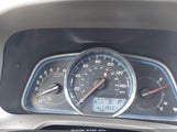 Toyota Rav4 Limited 2T3DFREV2DW090875 снимка