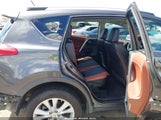 Toyota Rav4 Limited 2T3DFREV2DW090875 снимка