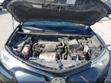 Toyota Rav4 Se 2T3NFREV5HW377329 снимка