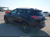 Toyota Rav4 Se 2T3NFREV5HW377329 снимка